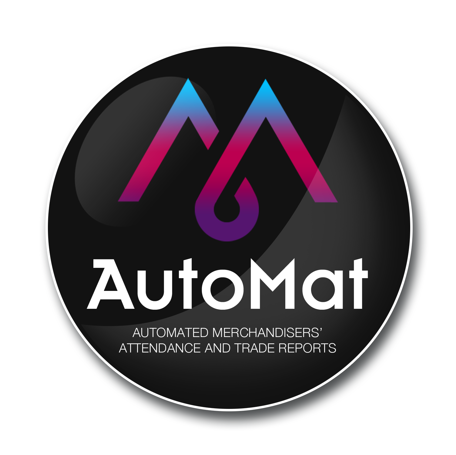 AutoMat